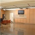Photo of Zenith Home Cabinets