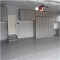 Photo of Zenith Home Cabinets