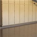 Photo of Zenith Home Cabinets