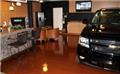 Photo of Zenith Home Cabinets