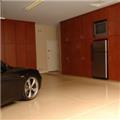 Photo of Zenith Home Cabinets