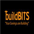 BuildBITS logo