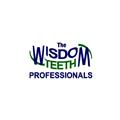 Wisdom Teeth Removal logo