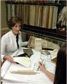 Photo of EMB Interiors
