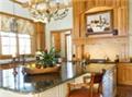 Photo of EMB Interiors