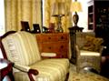 Photo of EMB Interiors