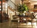 Photo of EMB Interiors