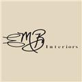 EMB Interiors logo