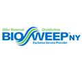 BioSweep NY logo