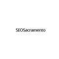 SEO Sacramento logo