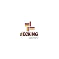 Decking Parketi logo