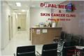 Photo of Dural Medical & Skin Cancer Clinic