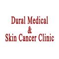 Dural Medical & Skin Cancer Clinic logo