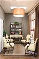 Photo of Esthetic MD Med Spa