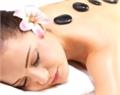 Photo of Esthetic MD Med Spa