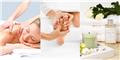 Photo of Esthetic MD Med Spa