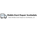 Mobile Dent Repair Scottsdale logo