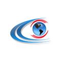 Montreal SEO 7 Services logo