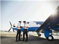 Photo of Stratos Jet Charters Inc