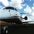 Photo of Stratos Jet Charters Inc