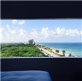 Photo of Stratos Jet Charters Inc