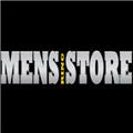 Mens Ring Store logo