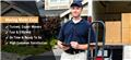 Photo of Pro Movers Modesto