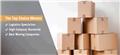 Photo of Pro Movers Modesto