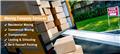 Photo of Pro Movers Modesto