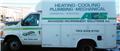 Photo of Advanced Environment Solutions Inc