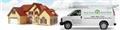 Photo of First Coast Home Pros