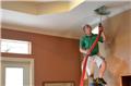 Photo of First Coast Home Pros