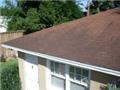 Photo of First Coast Home Pros