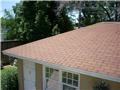 Photo of First Coast Home Pros