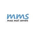 Massmailservers logo