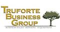 Truforte Business Group logo