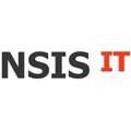 NSIS logo