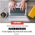 Photo of Seo Nerddk
