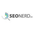 Seo Nerddk logo