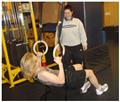 Photo of Breakaway Fitness