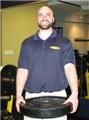 Photo of Breakaway Fitness
