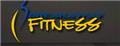 Breakaway Fitness logo