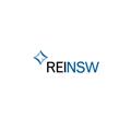 Real Estate Institute of New South Wales logo