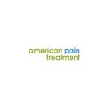 American Pain Treatment  logo