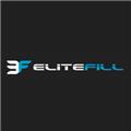 Elitefill LLC logo