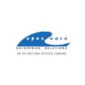 Openwave Computing LLC logo