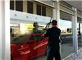 Photo of CCC Window Cleaning