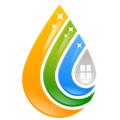 CCC Window Cleaning logo