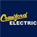 Crawford Electric logo