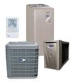 Photo of Zodiac Heating and Air Conditioning